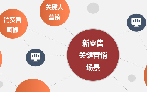印刷防偽標簽定制有哪些技術？怎么組合應用？