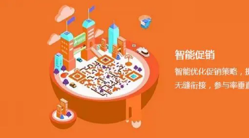 防偽標簽廠家材質有哪些選擇？哪種更耐用？